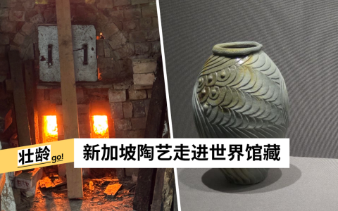 （林高提供）